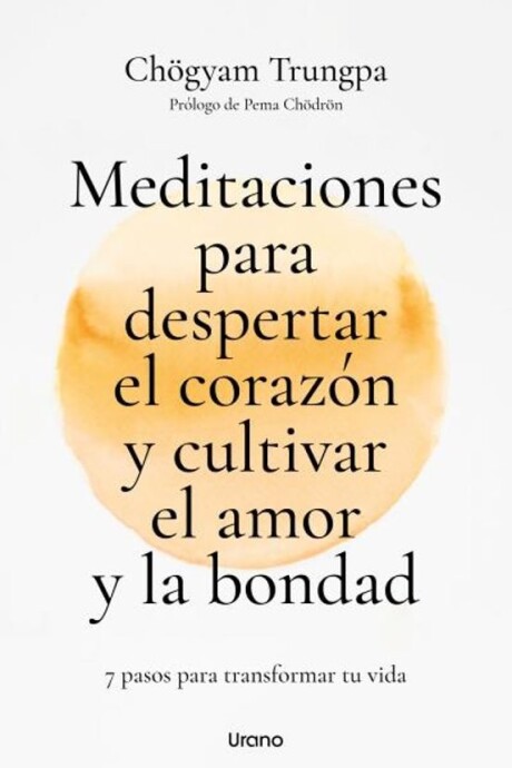 MEDITACIONES PARA DESPERTAR EL CORAZ N Y CULTIVAR EL AMOR Y LA BONDAD MEDITACIONES PARA DESPERTAR EL CORAZ N Y CULTIVAR EL AMOR Y LA BONDAD