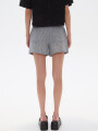 Short Rutilio Estampado 2