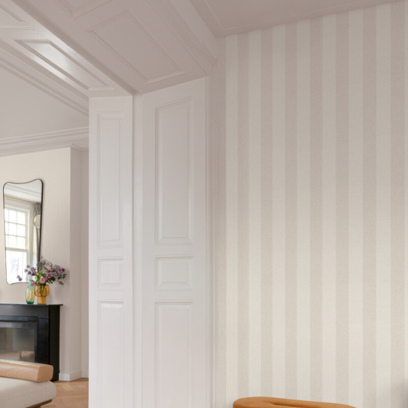 PAPEL PINTADO ATMOSPHERE AT1002 PAPEL PINTADO ATMOSPHERE AT1002