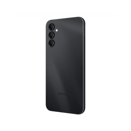 Samsung Galaxy A14 DS (2023) 128GB Black