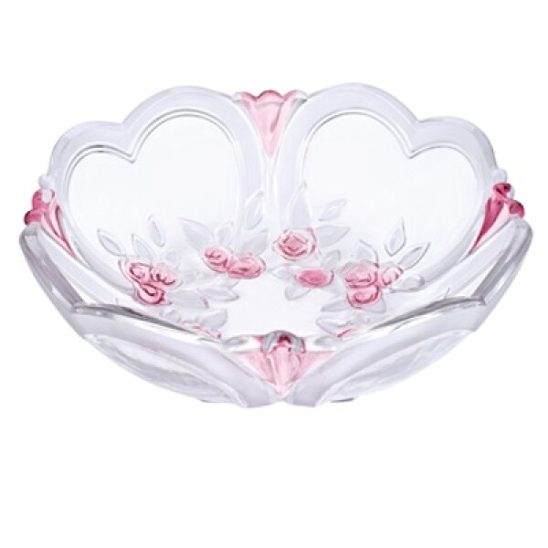 Bowl Color 26 cms JZ-336-1 Bowl Color 26 cms JZ-336-1