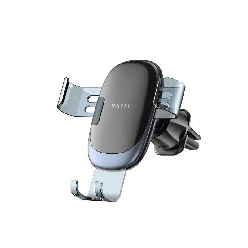 Soporte de Celular p/ Auto Havit NV-HH002 Soporte de Celular p/ Auto Havit NV-HH002