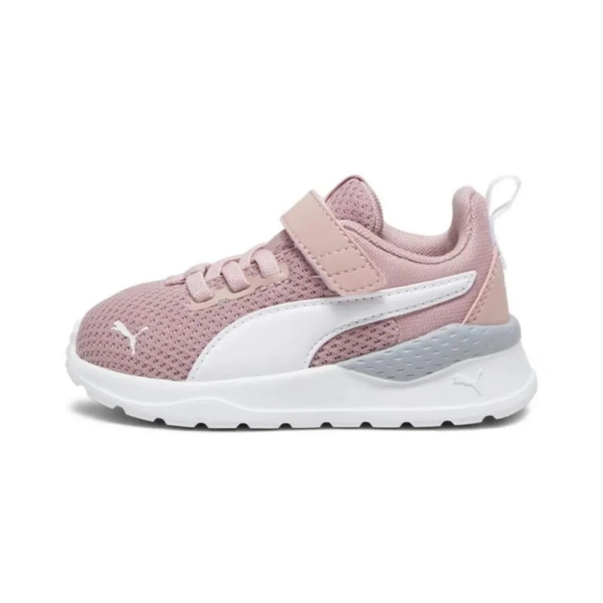 Calzado Puma 372010/32 