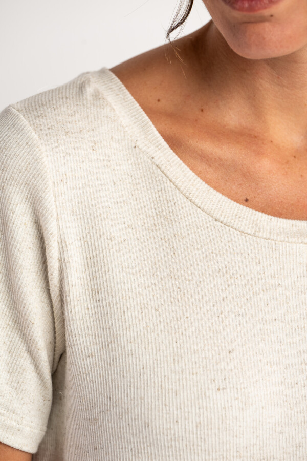 Remera Arena