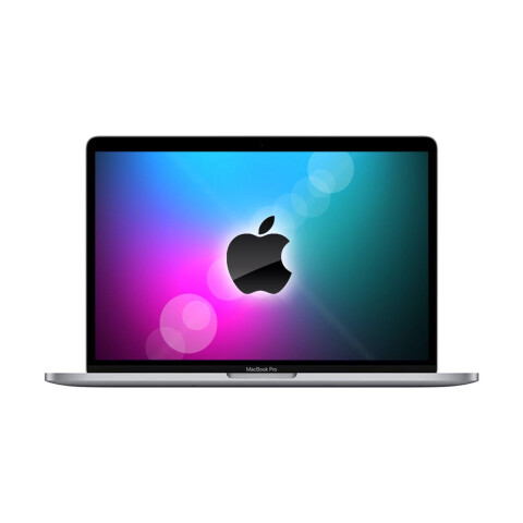 Macbook Apple Pro I7 16gb Ram 256 Ssd 13.1 Touch Bar MACBOOK PRO RFPL I7/16/250/13.1