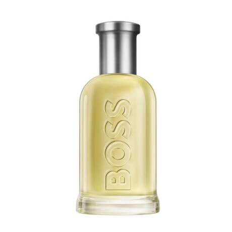 Perfume Hugo Boss Boss Bottled EDT 100ml Perfume Hugo Boss Boss Bottled EDT 100ml