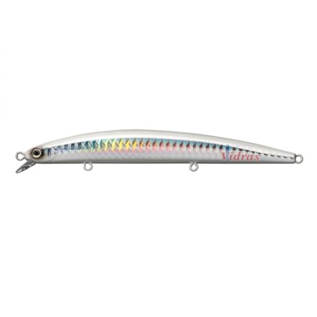 SEÑUELO SHIMANO WALK 110F SILENT GLOW BACK 018 SEÑUELO SHIMANO WALK 110F SILENT GLOW BACK 018