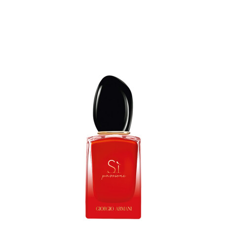 PERFUME GIORGIO ARMANI SI PASSIONE EDP INTENSE 30ml PERFUME GIORGIO ARMANI SI PASSIONE EDP INTENSE 30ml