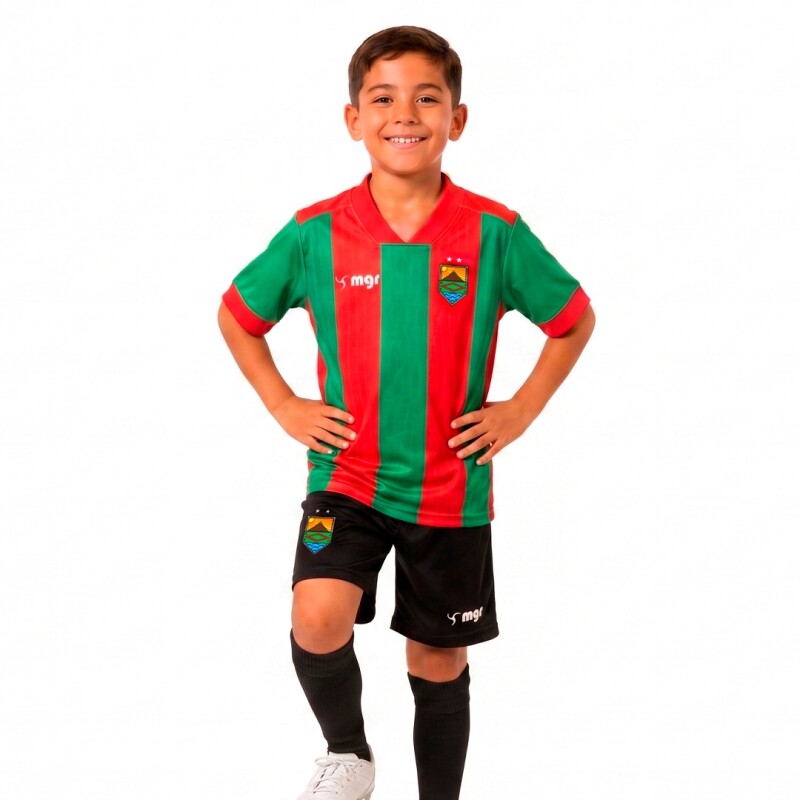 PRE VENTA - PACK DIA DEL NIÑO Rampla PRE VENTA - PACK DIA DEL NIÑO Rampla