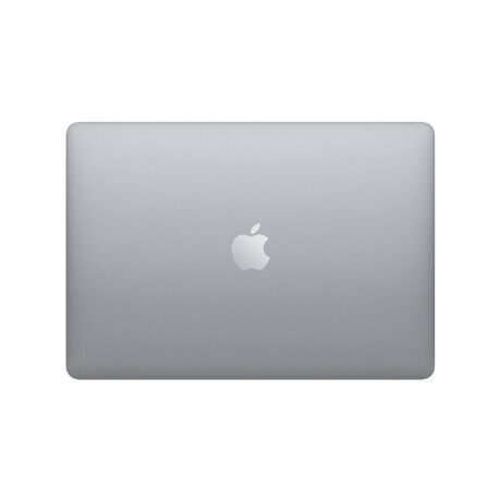 Apple Macbook Air M1 MGN63LL/A Ssd 256GB 8GB Mac 001