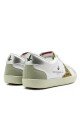 CALZADO DEPORTIVO SANTA BARBARA VIBE Blanco