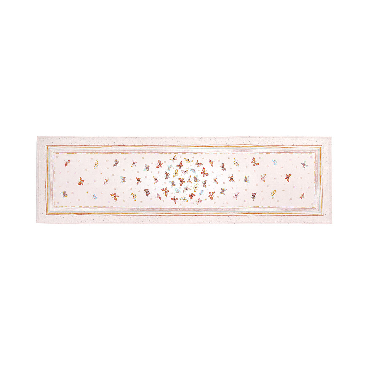 Sendero Renova Dohler Serena 45 x 160 cm 