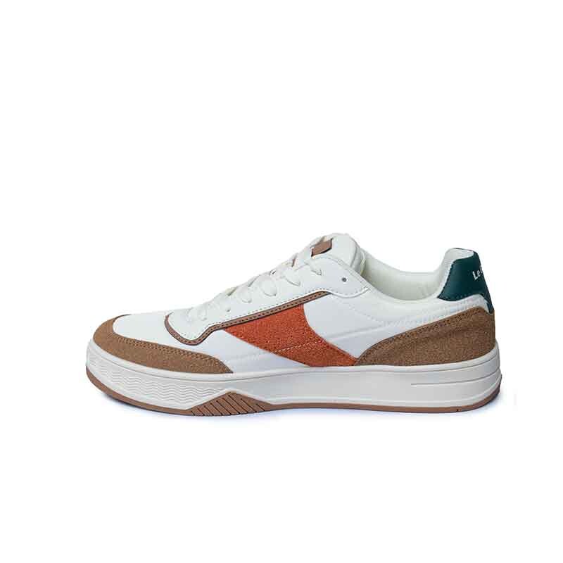Zapato Hombre LeGroupe BEIGE/TAUPE