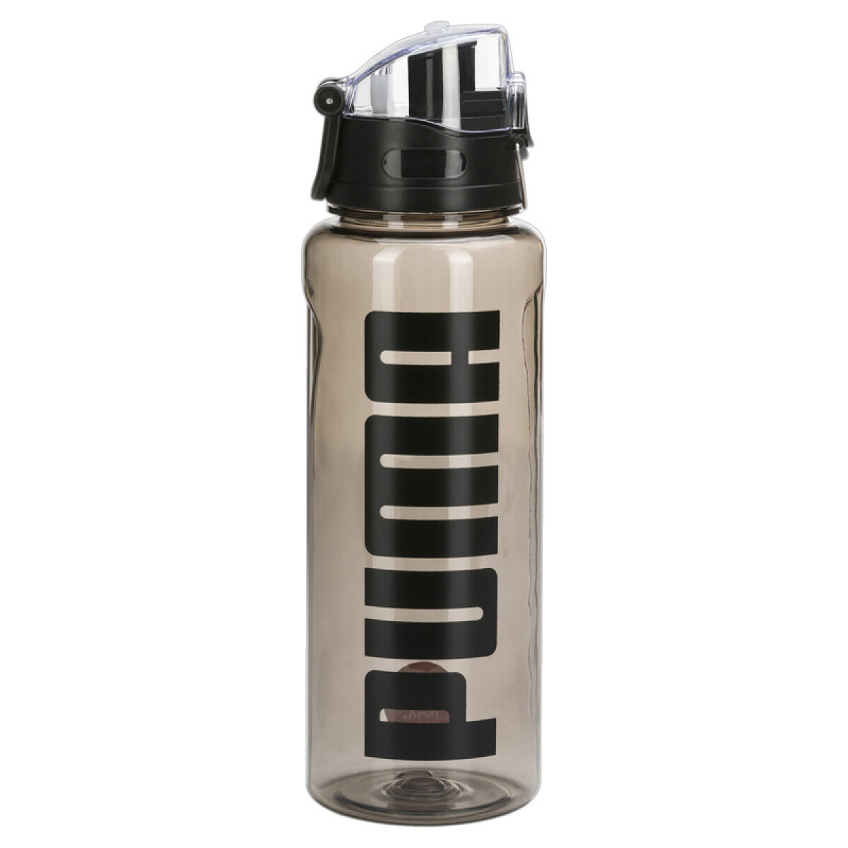 TR Bottle Sport.1 lt.05381101 - Negro 