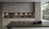 DOMUSLINE SET UNIKA 3x4.5W F19 gris - luz neutra Domusline Set Unika 3x4.5w F19 Gris - Luz Neutra