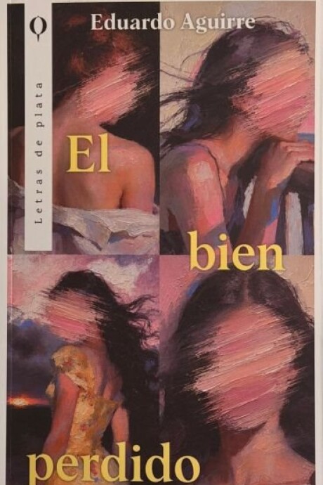 EL BIEN PERDIDO EL BIEN PERDIDO
