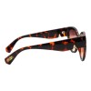 Lentes de Sol Chilli Beans Anitta Animal Print