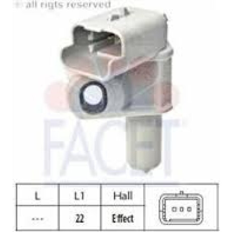 CAPTOR CITROEN - PEUGEOT ARBOL LEVAS DV4 1.4HDI DV6 1.6HDI EW10 2.0 HDI FAE CAPTOR CITROEN - PEUGEOT ARBOL LEVAS DV4 1.4HDI DV6 1.6HDI EW10 2.0 HDI FAE
