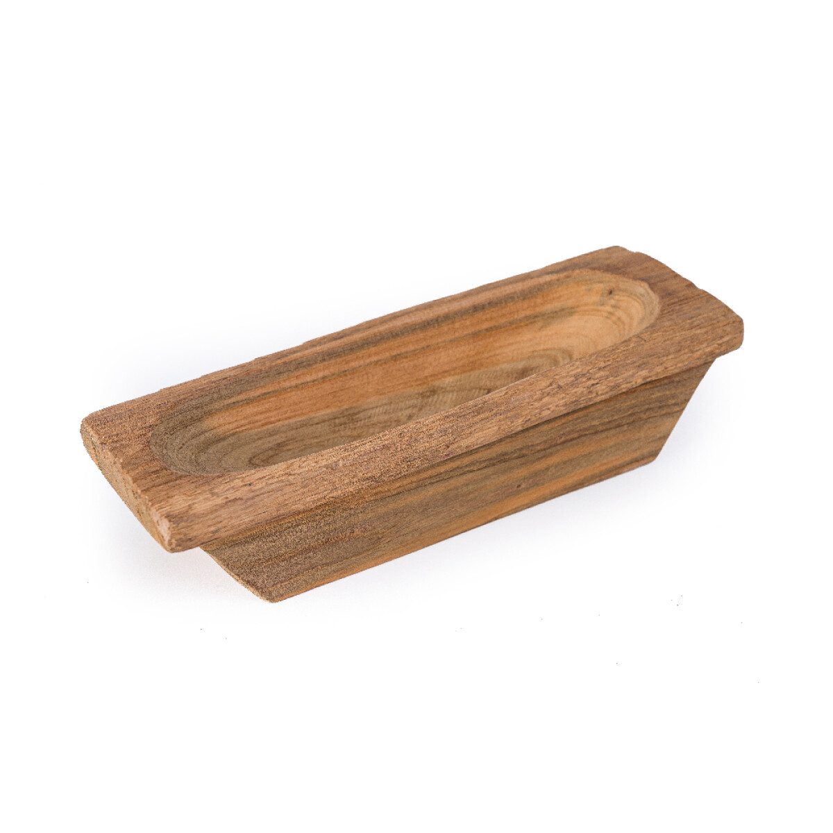 ADORNOS - CENTRO DE MESA ELLIOT 60X18X10H CM 