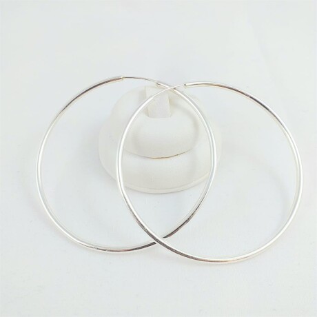 Aros de plata 925. Aros de plata 925.