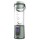 Licuadora Ninja Blast portátil Bc151eubk Verde