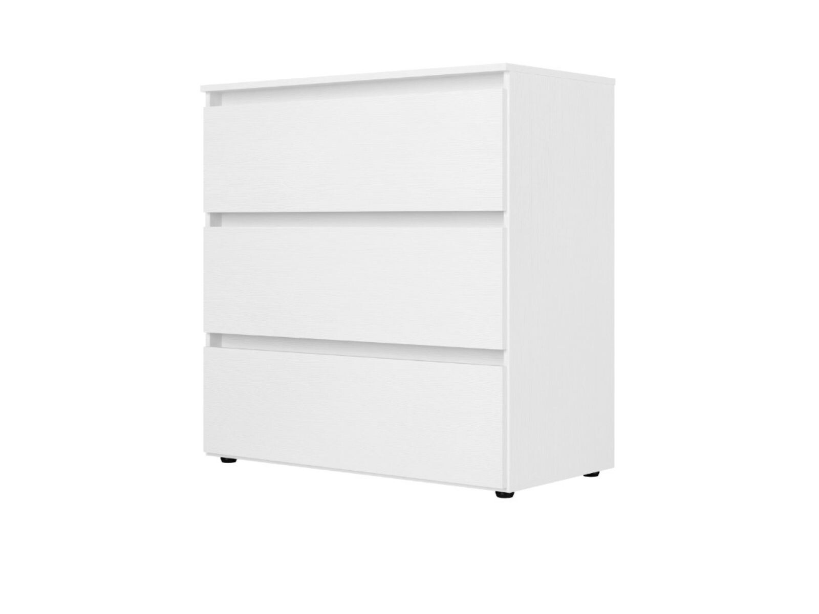 Cómoda CIELO PREVENTA - Blanco 