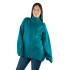 BUZO M-XL AZUL