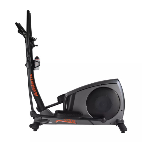 Bicicleta Eliptica Athletic Atel1700E Profesional Bicicleta Eliptica Athletic Atel1700E Profesional