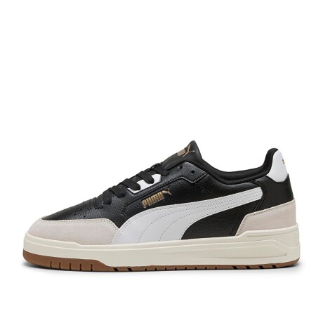 Champion Puma Hombre Shuffle Downtown OG S/C