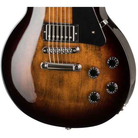 Guitarra Eléctrica Gibson Les Paul Studio Smokesun Guitarra Eléctrica Gibson Les Paul Studio Smokesun