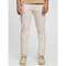 SLIM PERFORMANCE STRETCH KHAKI SOFT BLACK V2
