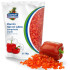 Morron Picado Cambay 1Kg Morron Picado Cambay 1Kg