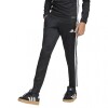 adidas PANTALÓN DE ENTRENAMIENTO TIRO 25 ESSENTIALS Black/White