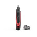 PACK RACE CORTA PELO CLIPPER + TRIMMER Y NOSE TRIMMER - GA.MA PACK RACE CORTA PELO CLIPPER + TRIMMER Y NOSE TRIMMER - GA.MA