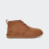 Botas Ugg Neumel Marrón