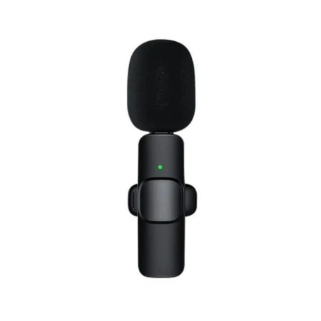 MICROFONO SOLAPERO PARA CELULARES TIPO C MICROFONO SOLAPERO PARA CELULARES TIPO C