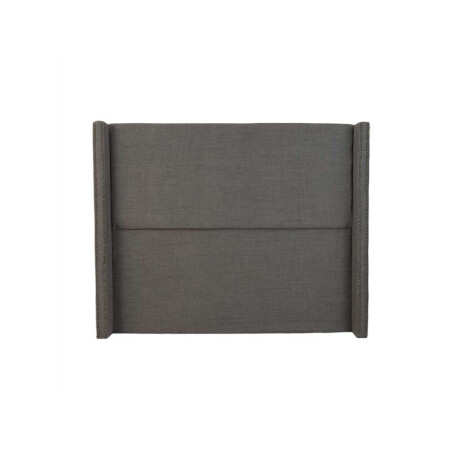 Respaldo 2 Plazas Celine