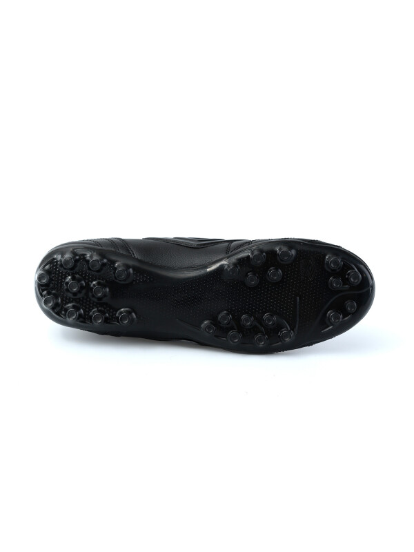 Calzado Touch AT Umbro Hombre 022