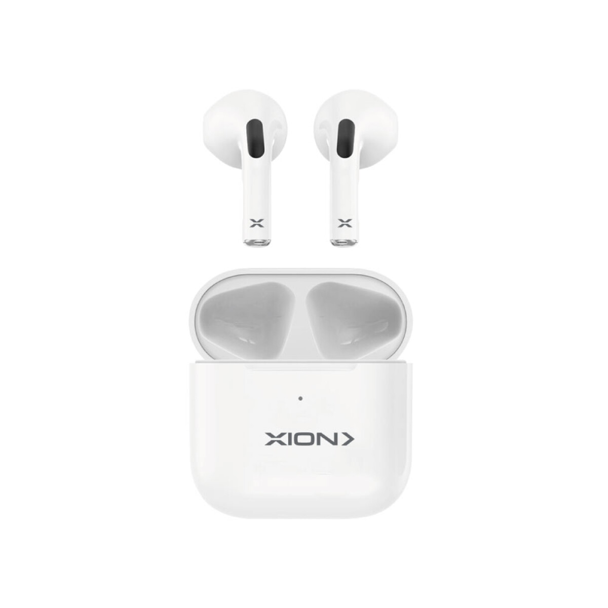 auriculares inalámbricos XI-AU240BT 