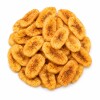 PLATANO PICANTE INKA 100G Platano Picante Inka Granel