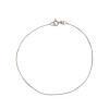 Pulsera Fina-Plata 925-Sin piedra-PU3254 sinpiedra