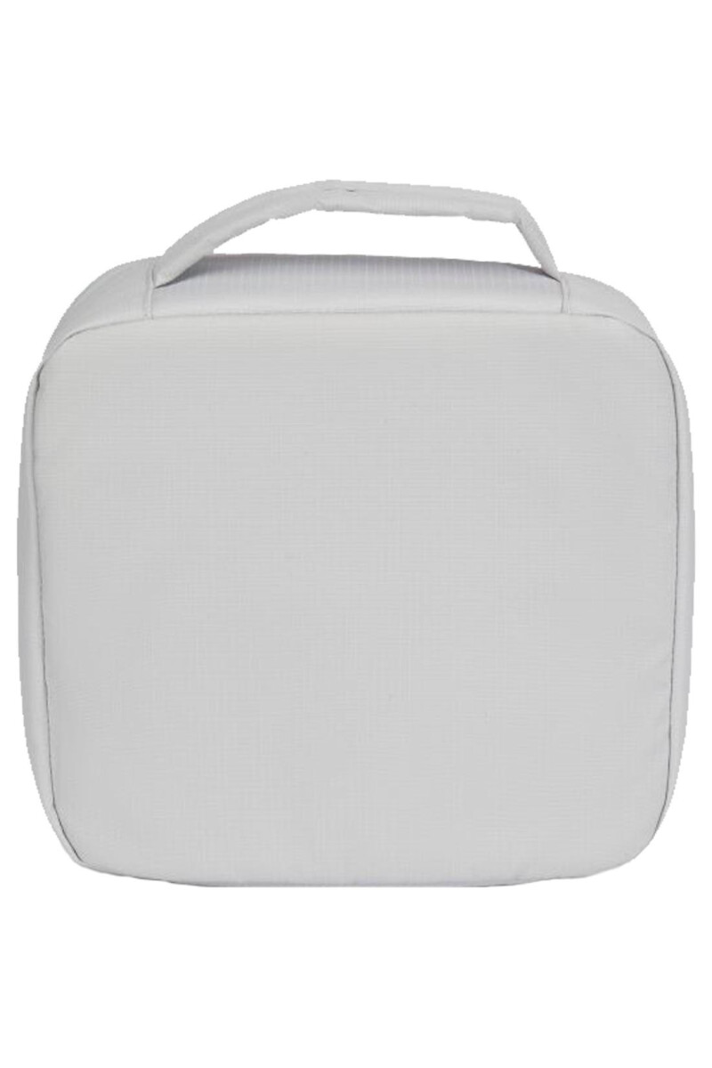 LUNCHERA JANSPORT NOURISH LUNCHERA JANSPORT NOURISH