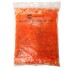 Morron Rojo Altamar 1Kg Morron Rojo Altamar 1Kg