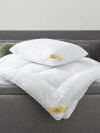 Relleno nórdico fibra 240x220 FJELLDAL extra cálido Relleno nórdico fibra 240x220 FJELLDAL extra cálido