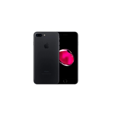 Celular Apple iphone 7 Plus 32GB reacondicionado V01