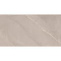 CERÁMICA SUPRA GRIS STONE "A" 64X123 CM Cerámica Supra Gris Stone "a" 64x123 Cm