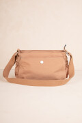 CARTERA KARILA Beige