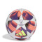 Pelota Adidas Champions Women's League 24/25 Blanco - Multicolor