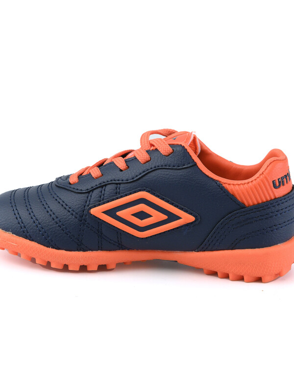 Championes Touch TF Umbro Junior 018