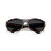 Ray Ban Rb2289 Mega Balorama 902/48